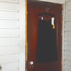 Gary Worth wool pencil skirt NWT sz 12